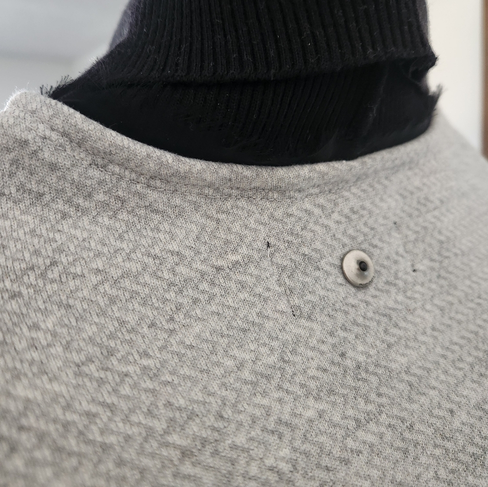 Diesel Dress - Picture 7 of 11